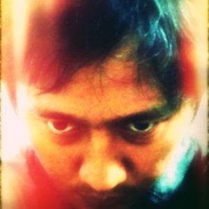 Profile picture for fafa BP