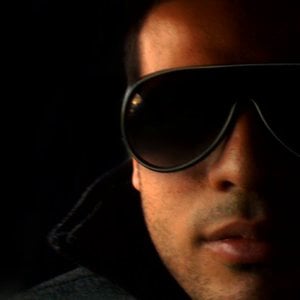 Profile picture for Sebastian Mercado