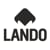 Lando Footwear