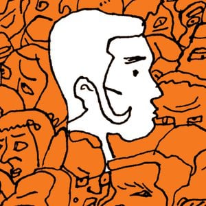 Profile picture for António Jorge Gonçalves