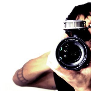 Profile picture for manueledisiro