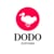 Dodo Estudio