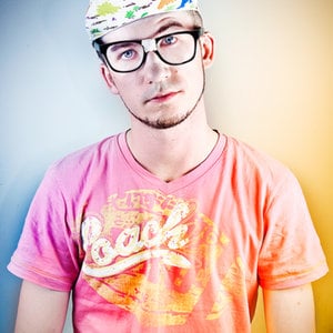 Profile picture for Ariel DaSnapper