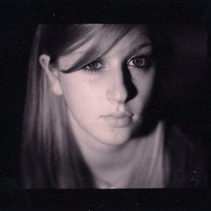 Profile picture for Megan Mancini