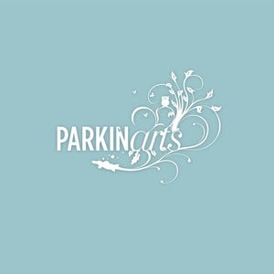 Profile picture for PARKINarts