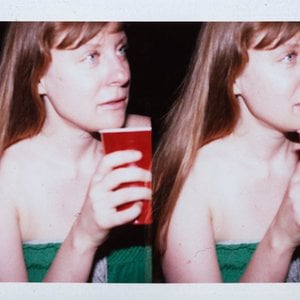 Profile picture for emily wexler