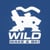WildWakeSki