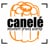 Canelé