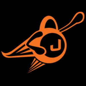 Profile picture for No Average Joe TV