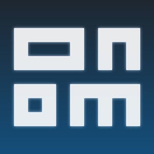 Profile picture for onom