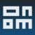 onom