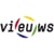 viEUws