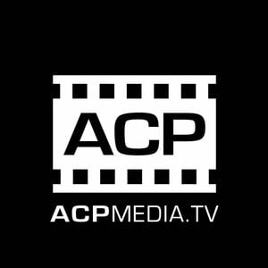 Profile picture for ACPMEDIA.TV