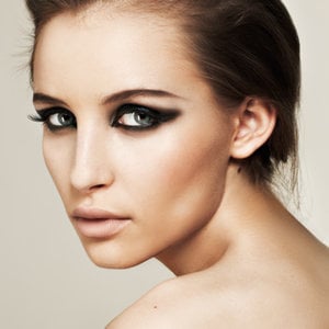 Profile picture for Natalia Taffarel