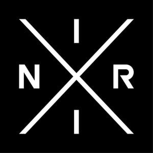 Profile picture for INRI
