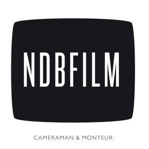 Profile picture for Nicolas de Borchgrave