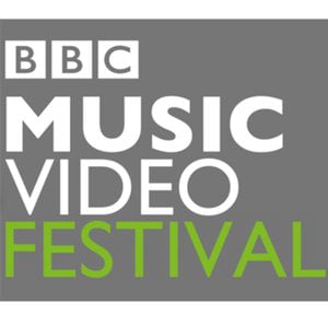 Profile picture for BBC Music Video Festival