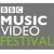 BBC Music Video Festival