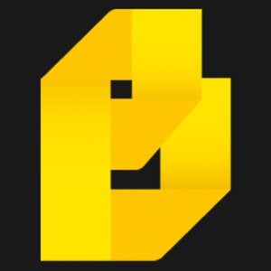 Profile picture for Bloco Imagens
