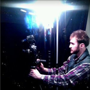 Profile picture for philipp batta