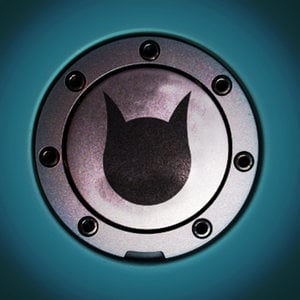 Profile picture for New Concept Studios
