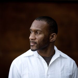 Profile picture for Tquan Moore