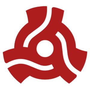 Profile picture for Soundrive