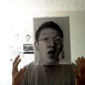 Profile picture for David Park
