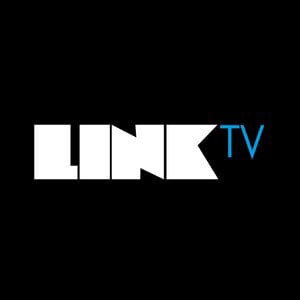Profile picture for LINKtv