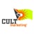 Cult Marketing