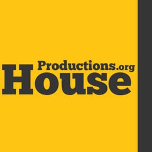 Profile picture for House Productions