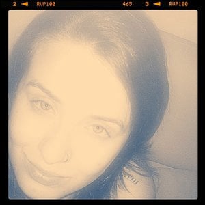 Profile picture for Mariana Vieira