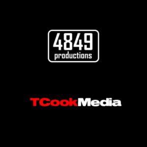 Profile picture for 4849 Productions / TCook Media
