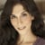 Pooya Mohseni