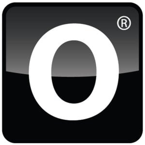 Profile picture for OESTUDIO®
