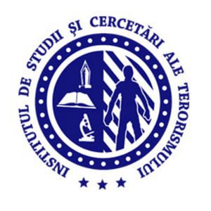 Profile picture for I.S.C.T - Gabriel Angheluș