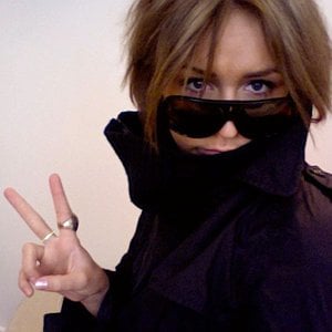 Profile picture for Anette Bandidos