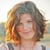 Maggie Ann Bishop