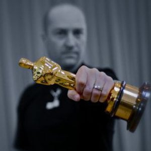 Profile picture for Brook Aitken