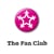 The Fan Club