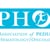 APHON