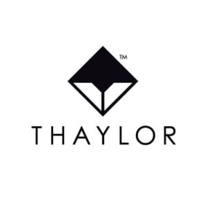 Profile picture for Thaylor