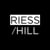 Riess/Hill