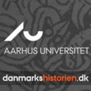 Profile picture for danmarkshistorien.dk