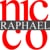 Nicco Raphael