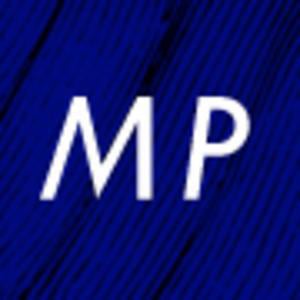 Profile picture for Millennium People