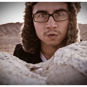 Profile picture for Ian Seiter