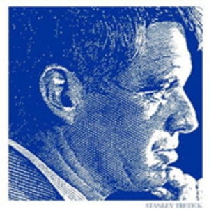 Profile picture for RFK_LA