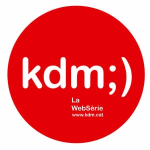 Profile picture for kdm;) La Web Serie