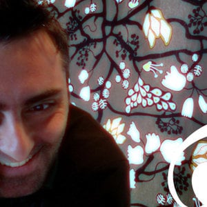 Profile picture for Filippo Spiezia
